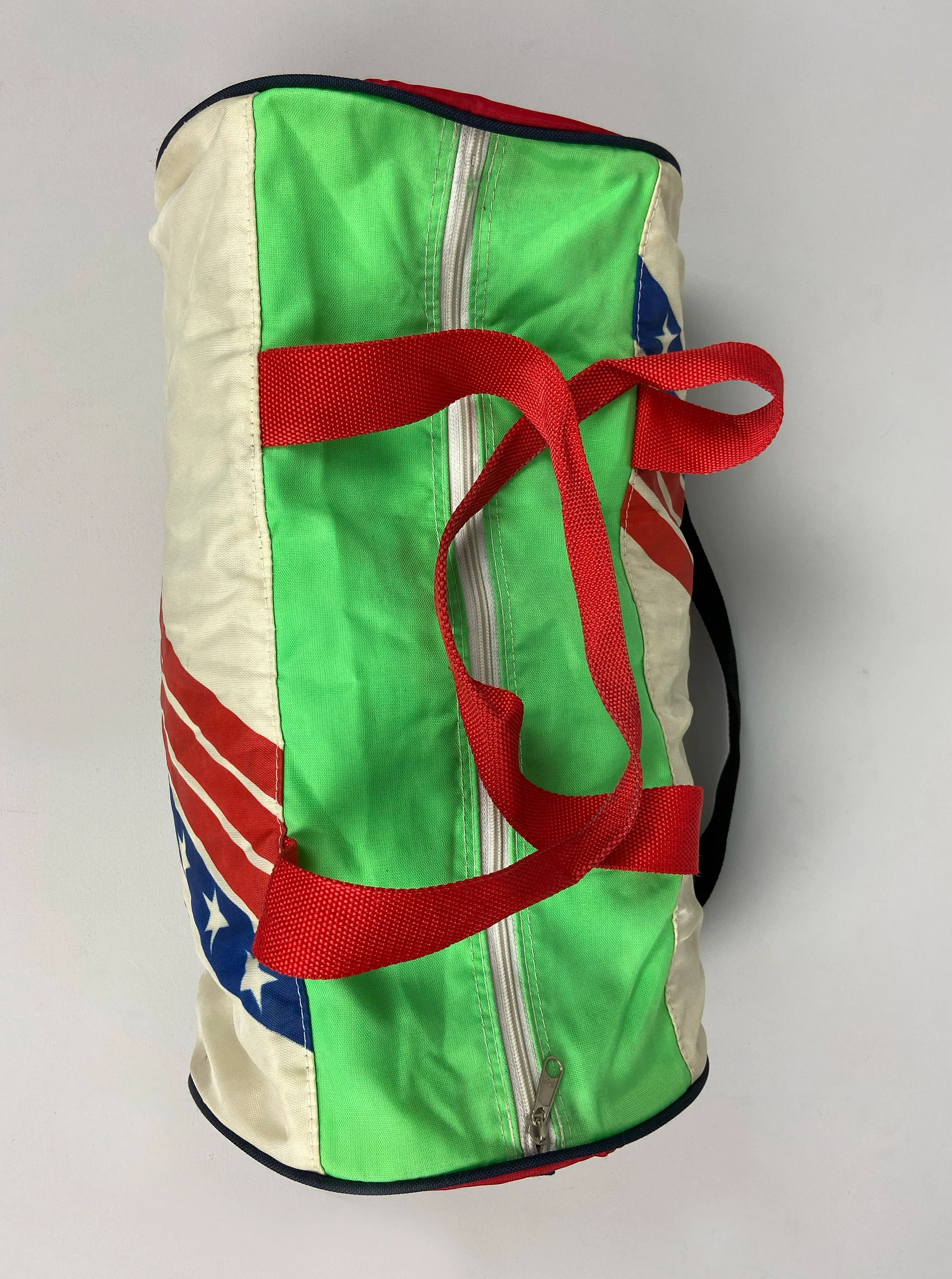 1994 USA WORLD CUP DUFFLE BAG