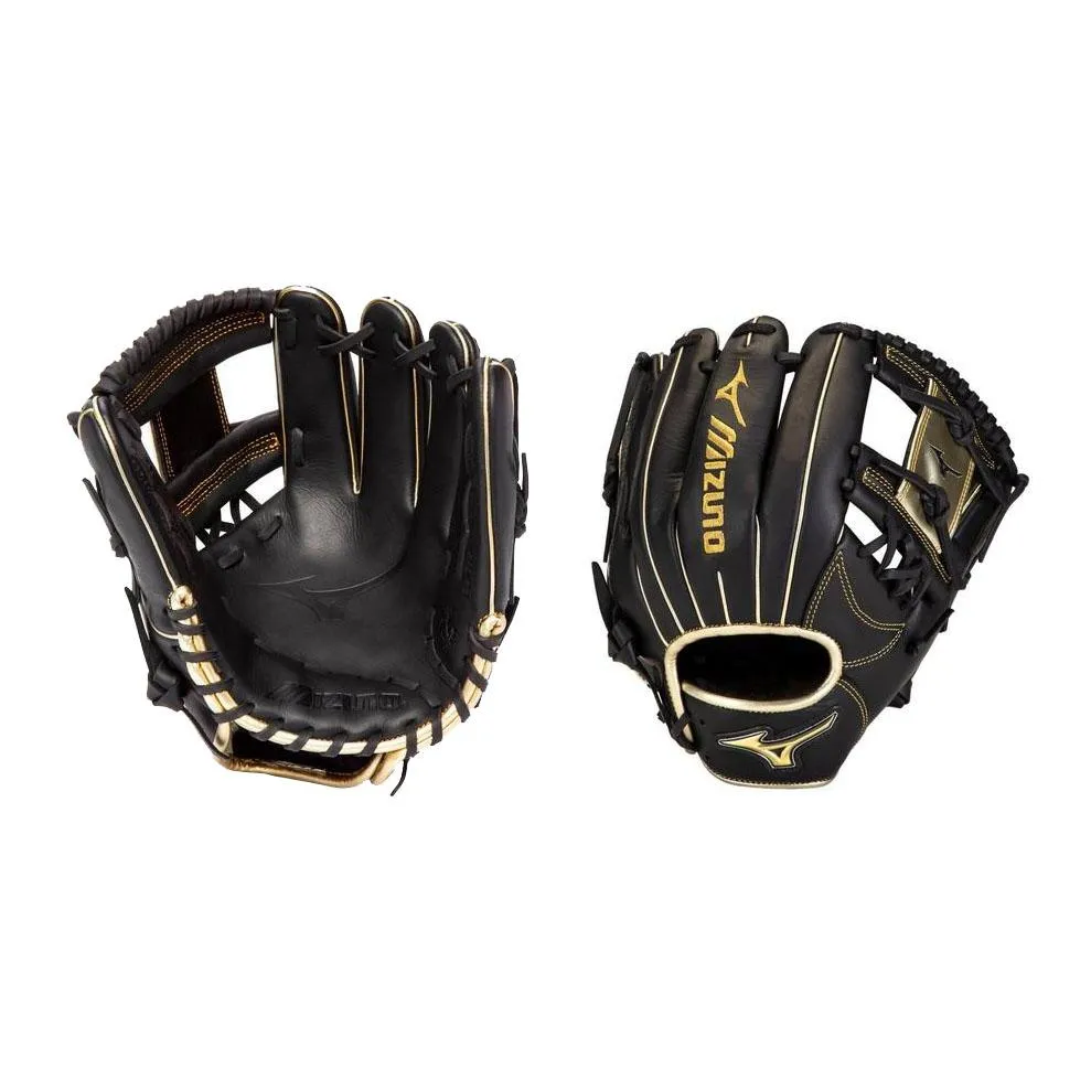 2020 Mizuno  MVP Prime SE Infield Baseball Glove 11.5": GMVP1154PSE8