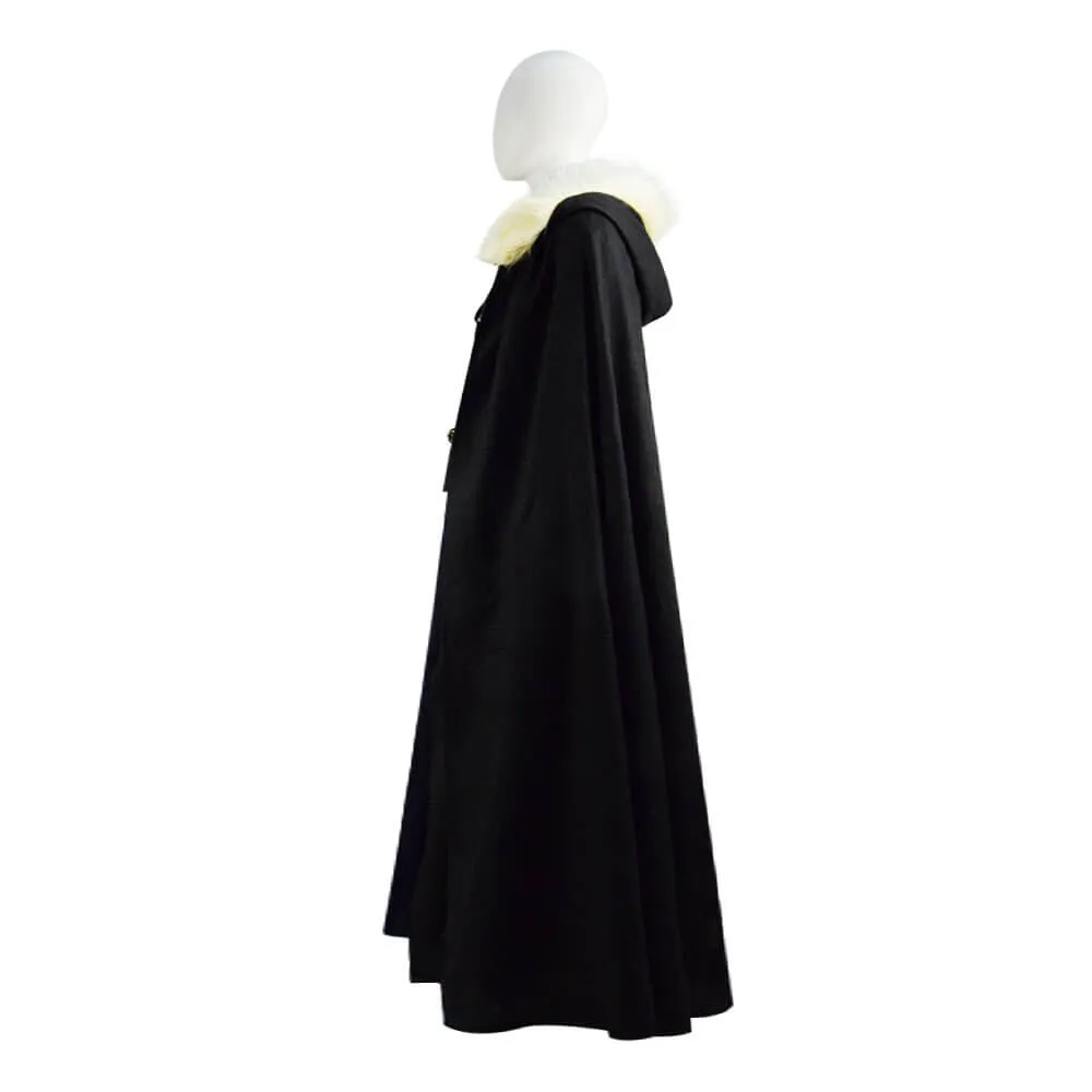 A Discovery Of Witches Season 2 Diana Bishop Cosplay Costume For Sale