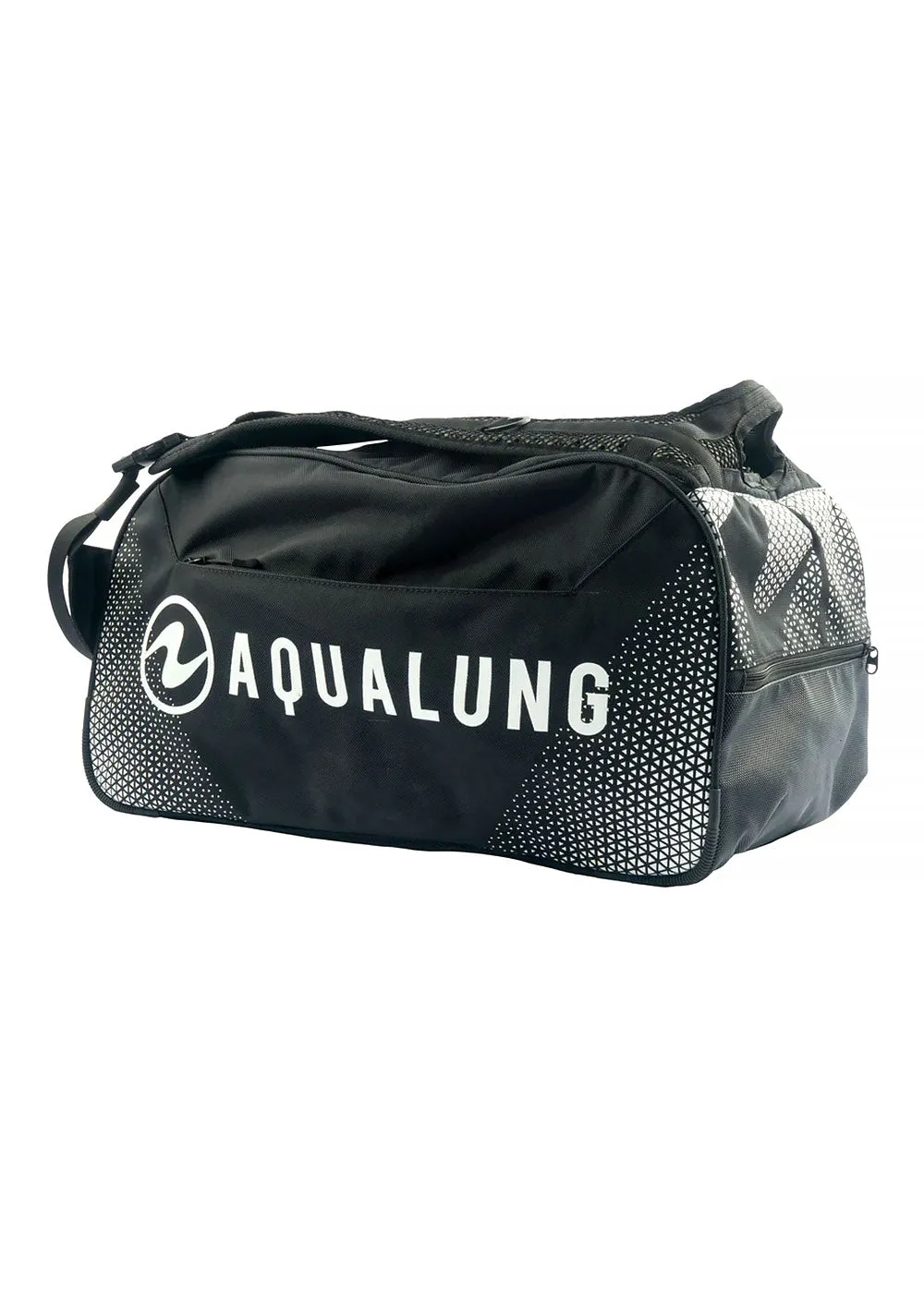 Aqua Lung Explorer Collection II Duffel Pack