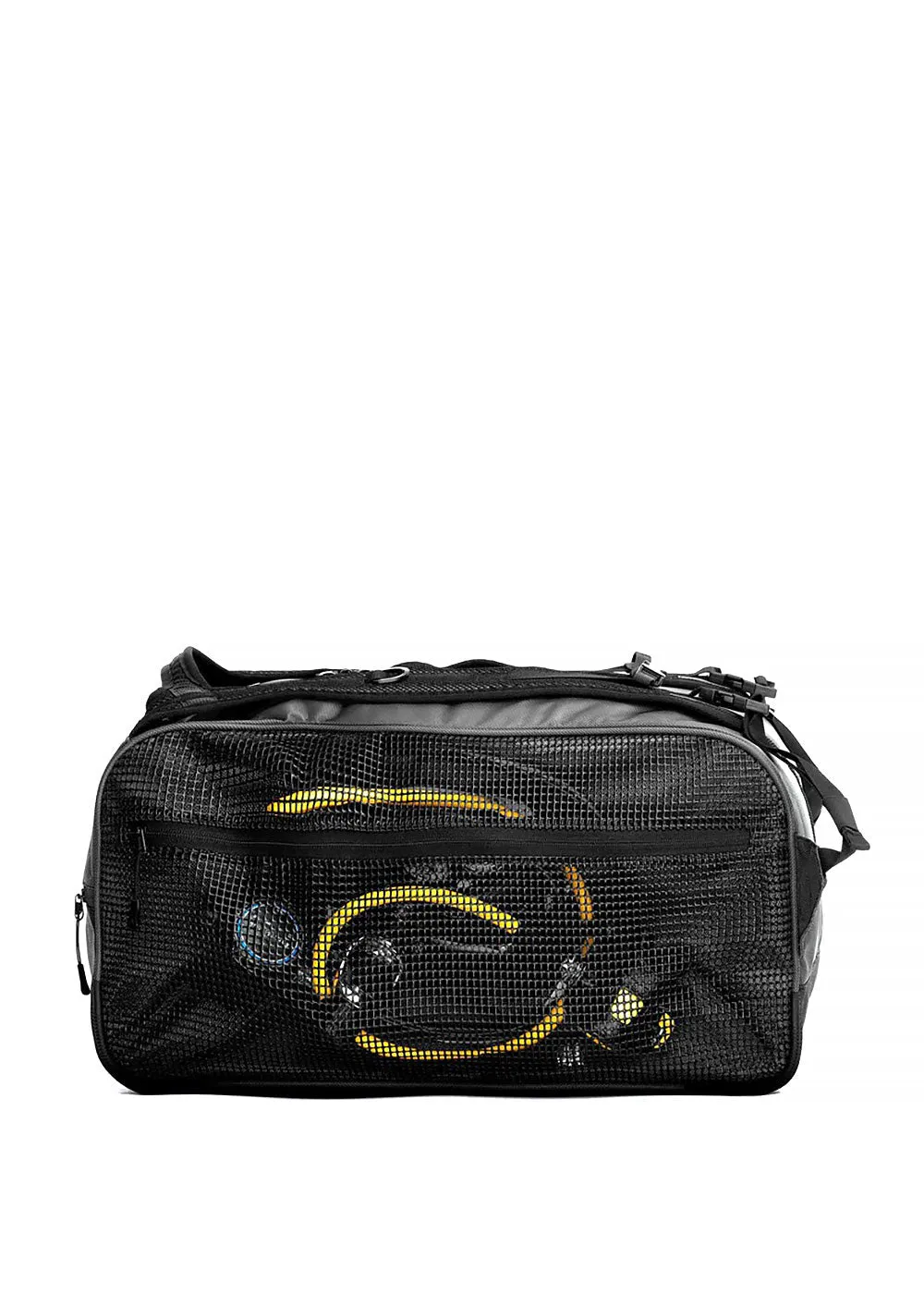 Aqua Lung Explorer Collection II Duffel Pack