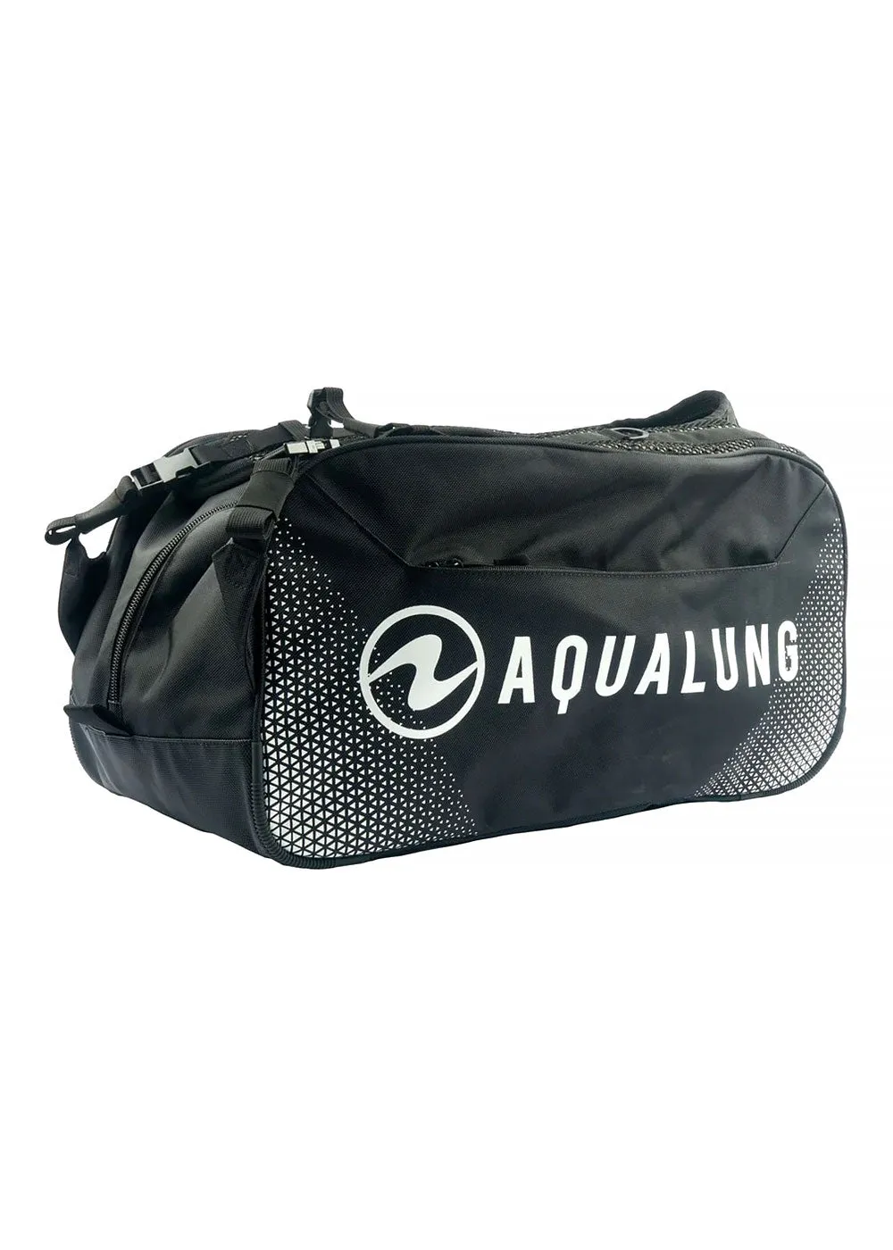 Aqua Lung Explorer Collection II Duffel Pack