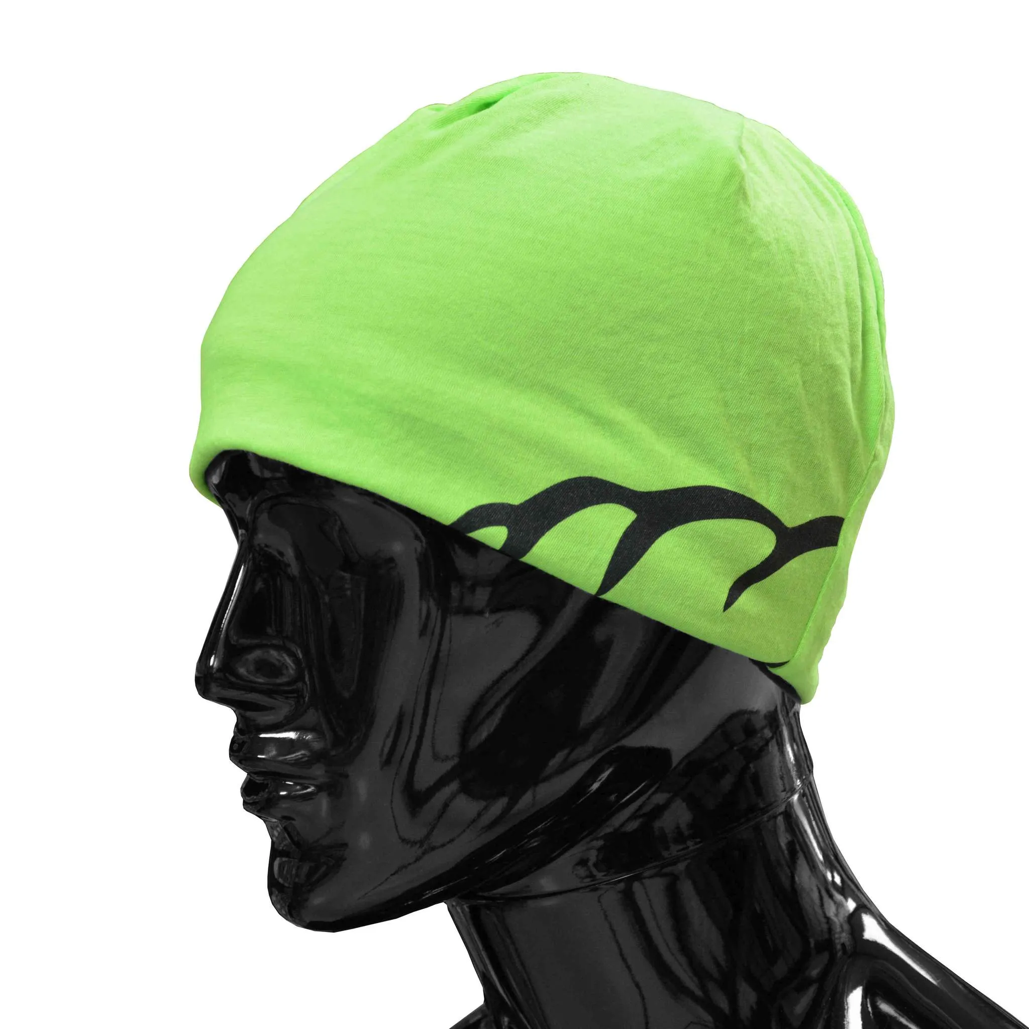 Arbortec AT040 Reversible Beanie Hat