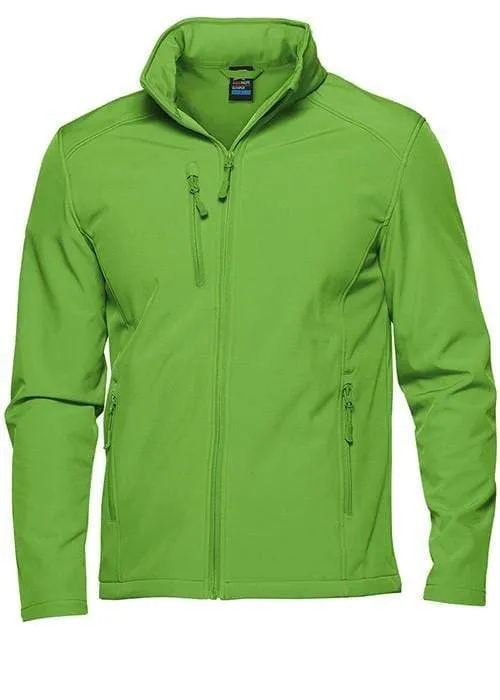 Aussie Pacific Men's Olympus Jacket 1513