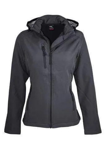 Aussie Pacific Olympus Ladies Jacket 2513