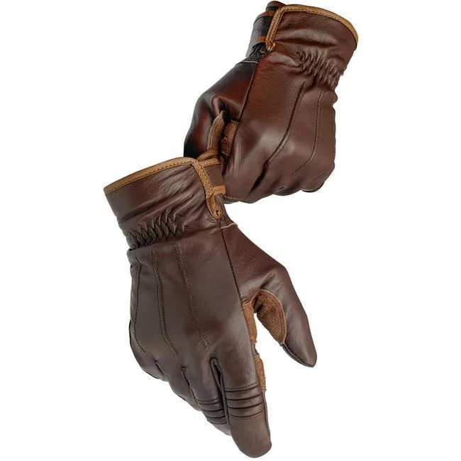 Biltwell Work Gloves