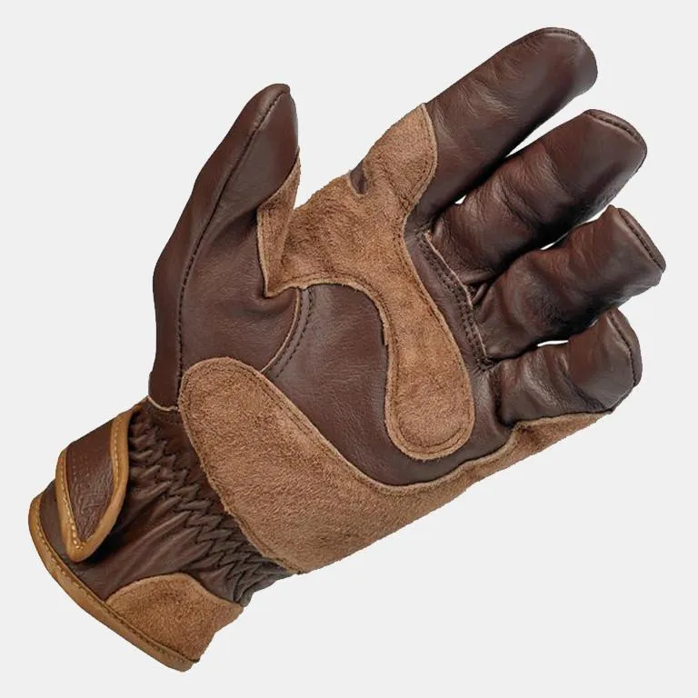 Biltwell Work Gloves