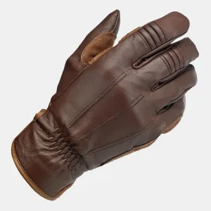 Biltwell Work Gloves