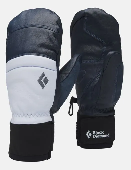 Black Diamond Women'S Spark Mitts