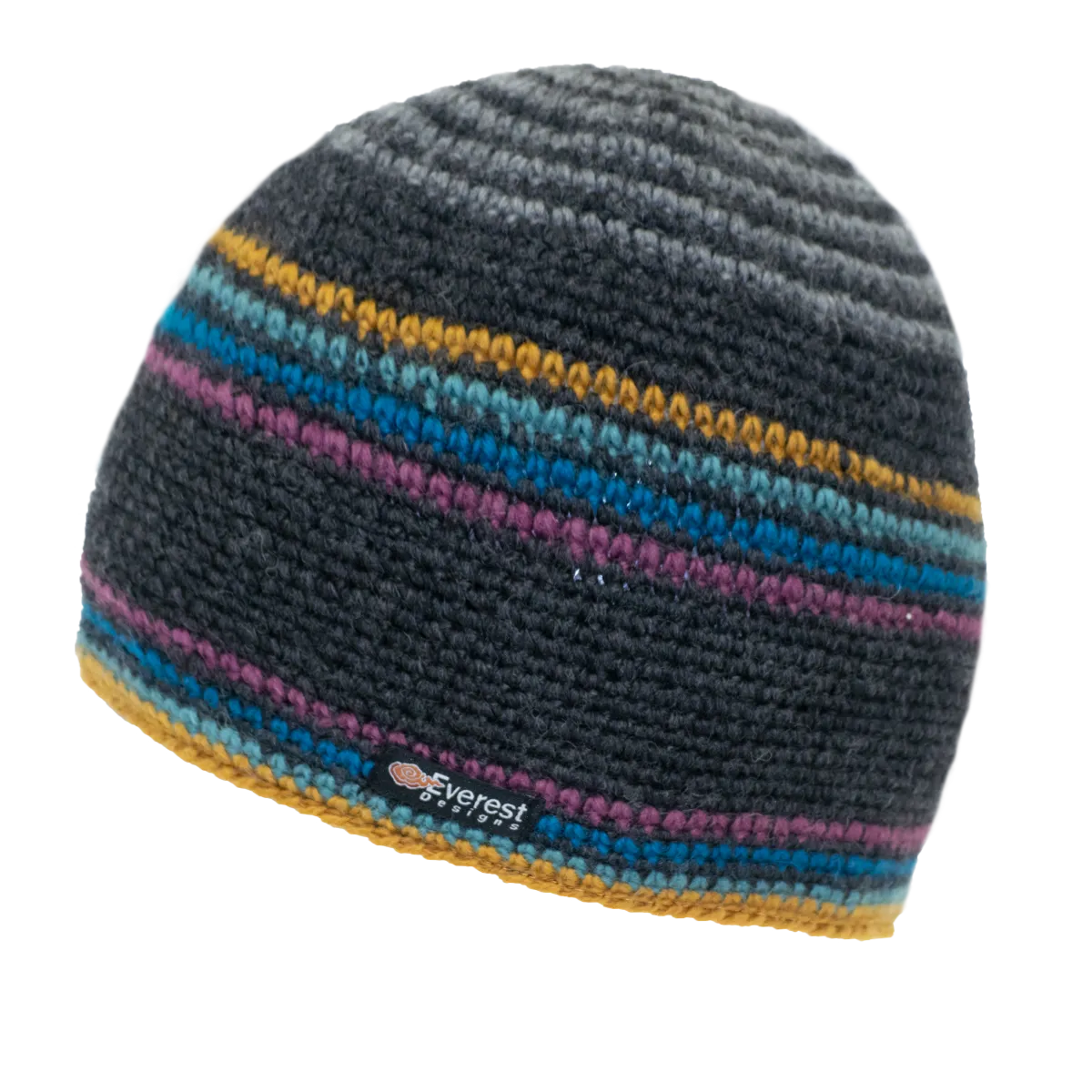 Bobo Beanie