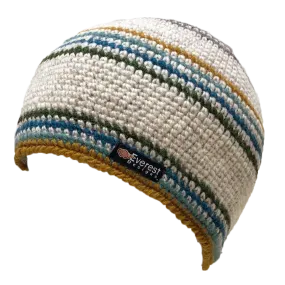 Bobo Beanie