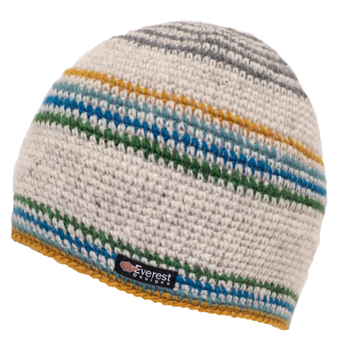 Bobo Beanie