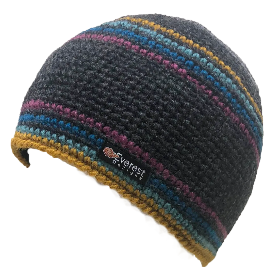 Bobo Beanie