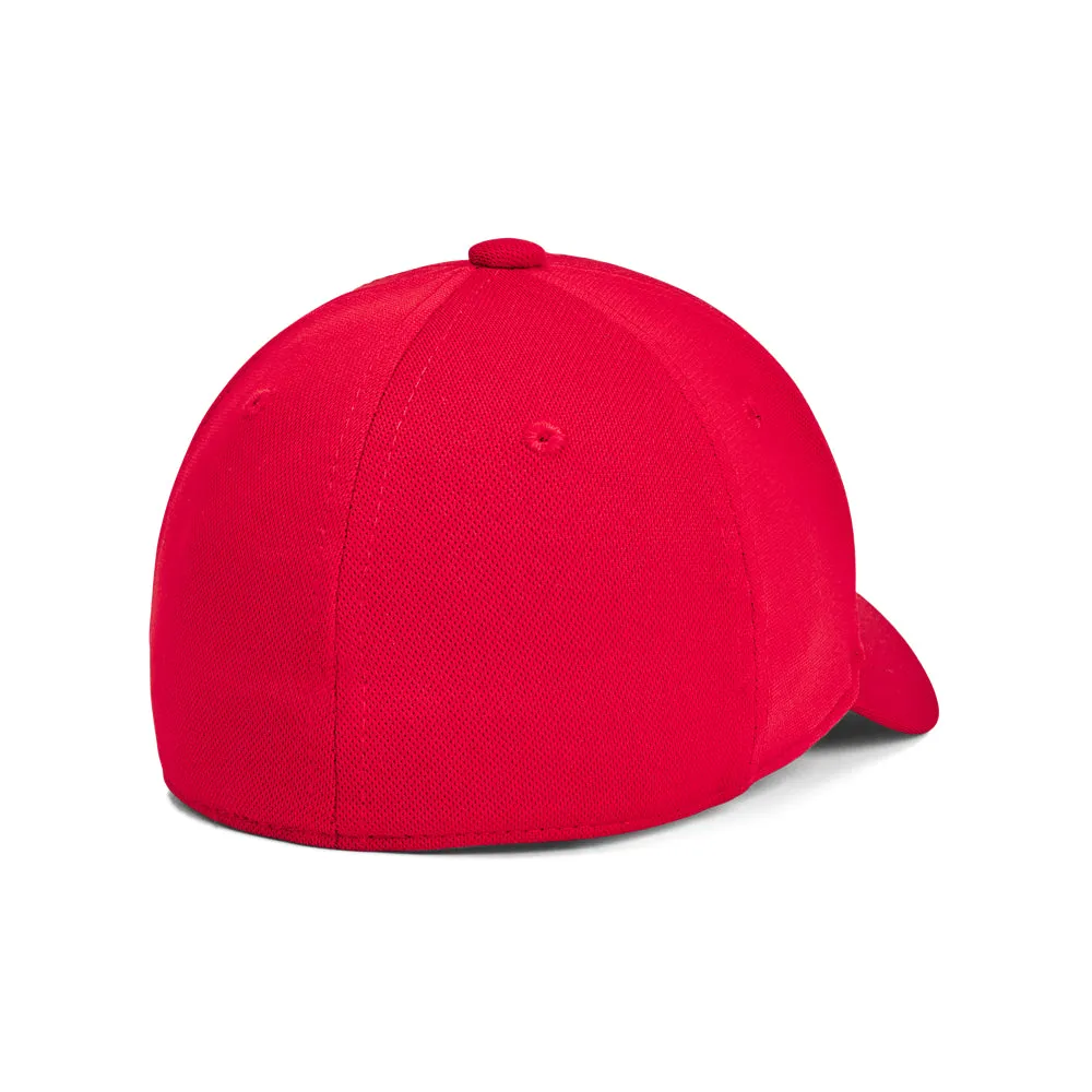 Boys' Under Armour Youth Blitzing Hat