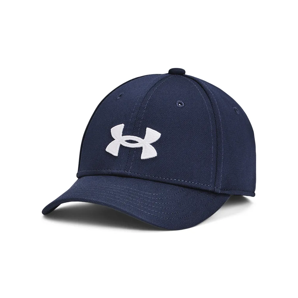 Boys' Under Armour Youth Blitzing Hat