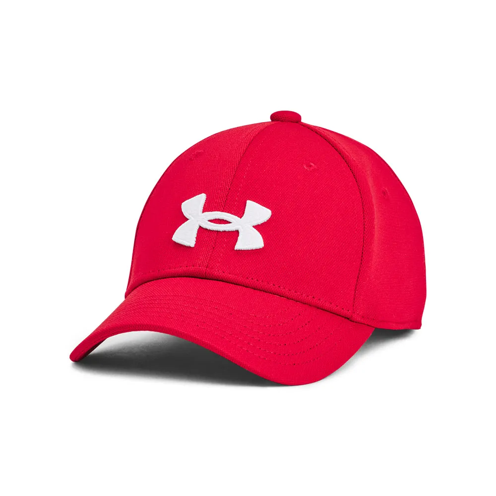 Boys' Under Armour Youth Blitzing Hat