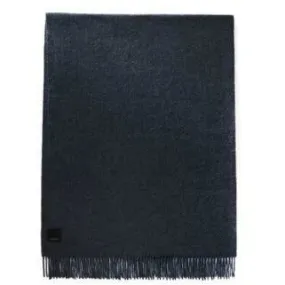 Canada Goose Women's Solid Woven Scarf