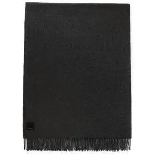 Canada Goose Women's Solid Woven Scarf