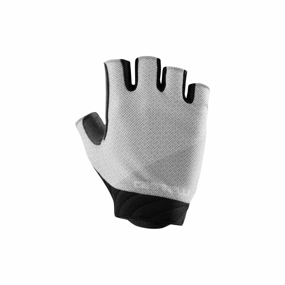 Castelli Women's Roubaix Gel 2 Short Finger Cycling Glove