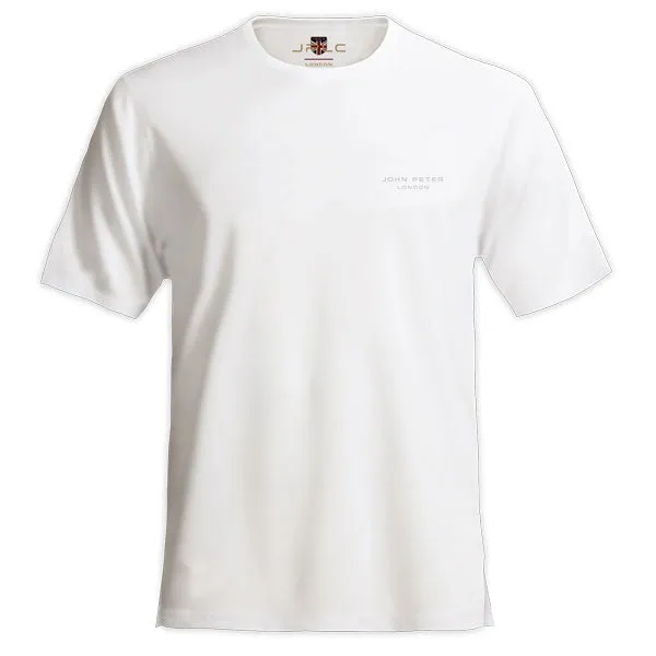 Classic Crew T-Shirt