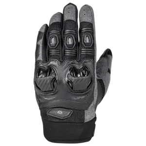 Cortech Hyper-Flo Air Glove 2.0 - Women's