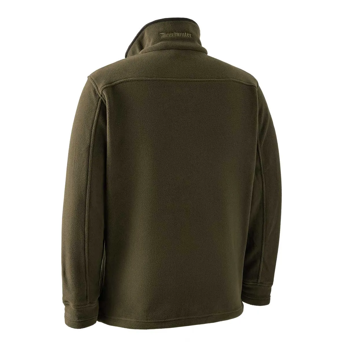 Deerhunter Eagle Fleece Jacket