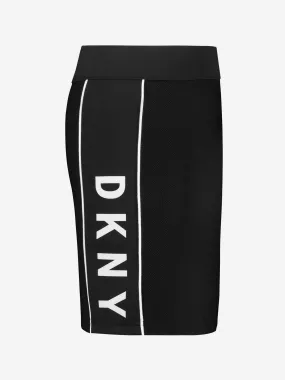 DKNY Girls Skirt