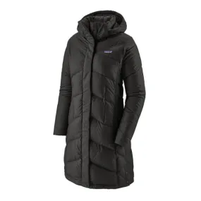 Down With It Parka Women's