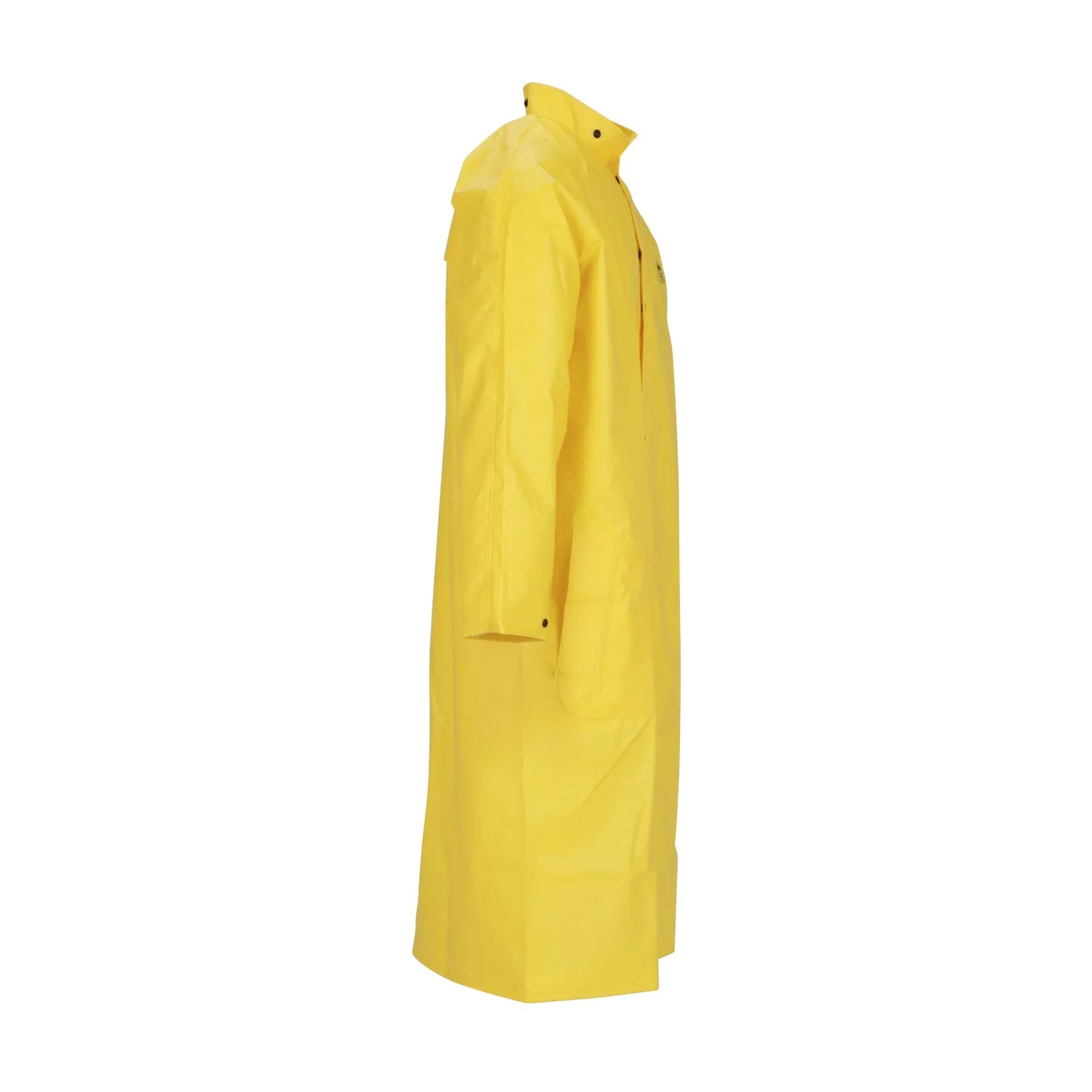 DuraScrim Coat