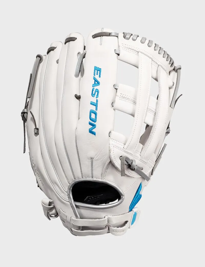 Easton Ghost NX 12.75" - LHT Softball Glove