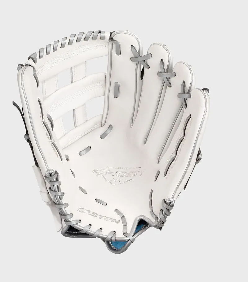 Easton Ghost NX 12.75" - LHT Softball Glove