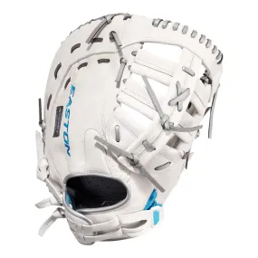 Easton Ghost NX 13" - First Base Softball Glove