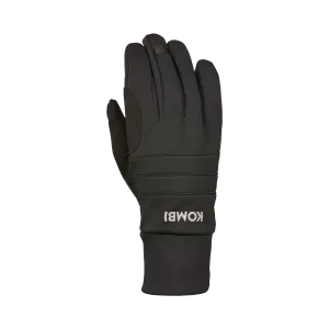 Endurance WINDGUARD® Touring Gloves - Men