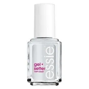 Essie Gel Setter Top Coat