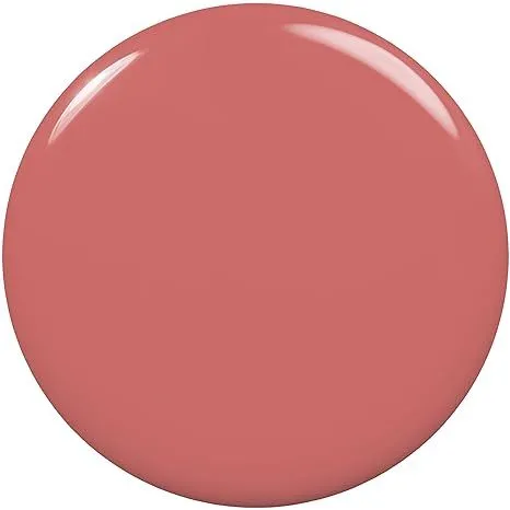 Essie Never Basic 0.5 oz - #604