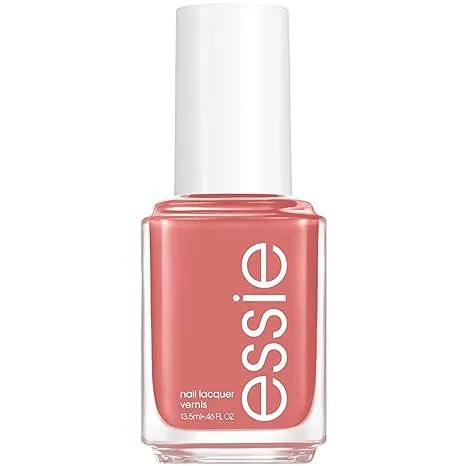 Essie Never Basic 0.5 oz - #604