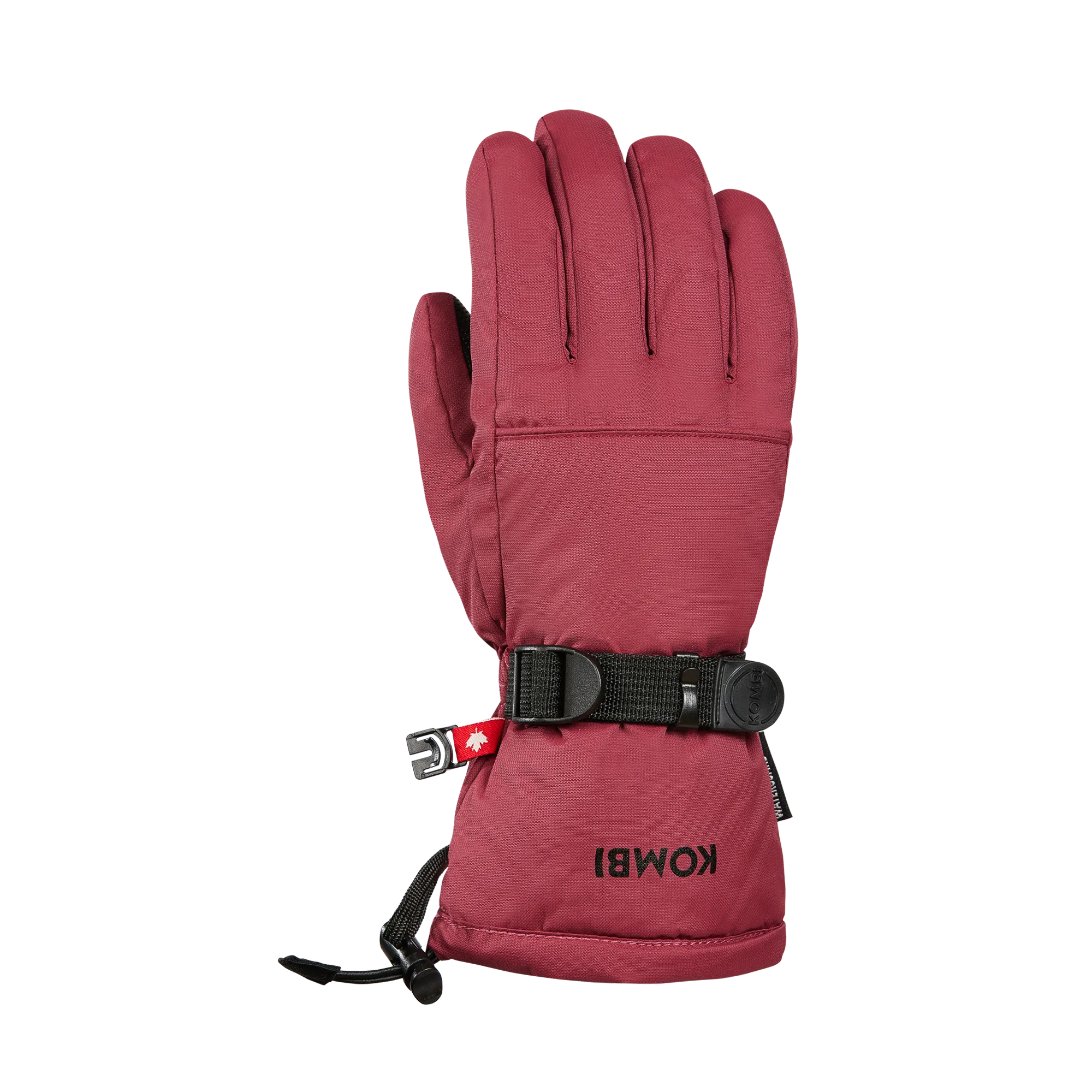 Everyday WATERGUARD® Gloves - Women