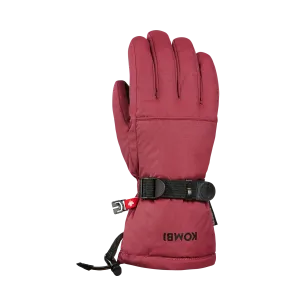 Everyday WATERGUARD® Gloves - Women