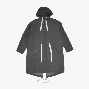 Fansipan Wind Stopper Parka