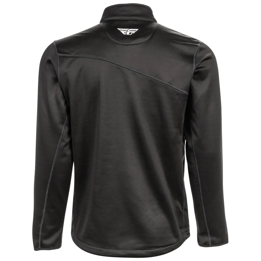 Fly Racing - Mid Layer Jacket 2022