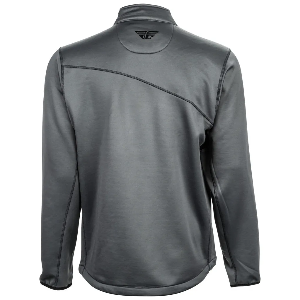 Fly Racing - Mid Layer Jacket 2022