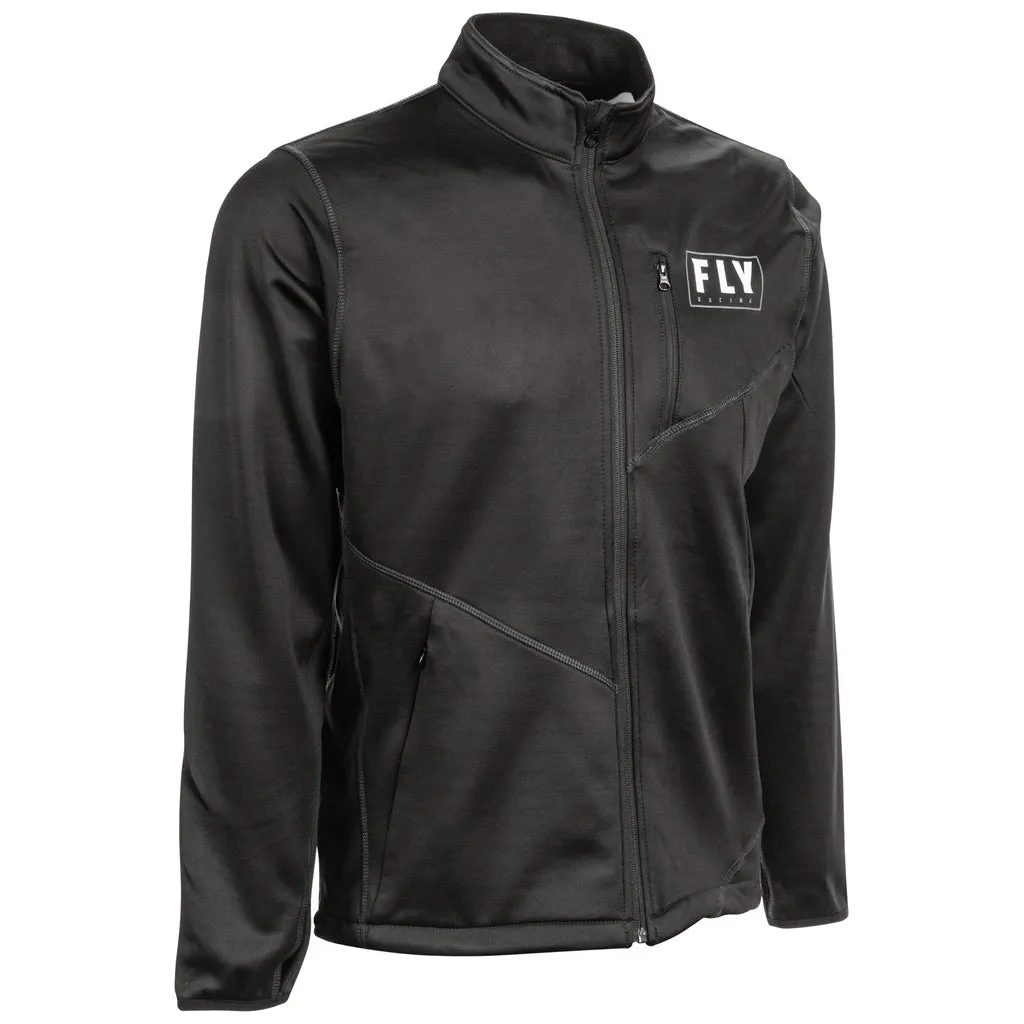 Fly Racing - Mid Layer Jacket 2022