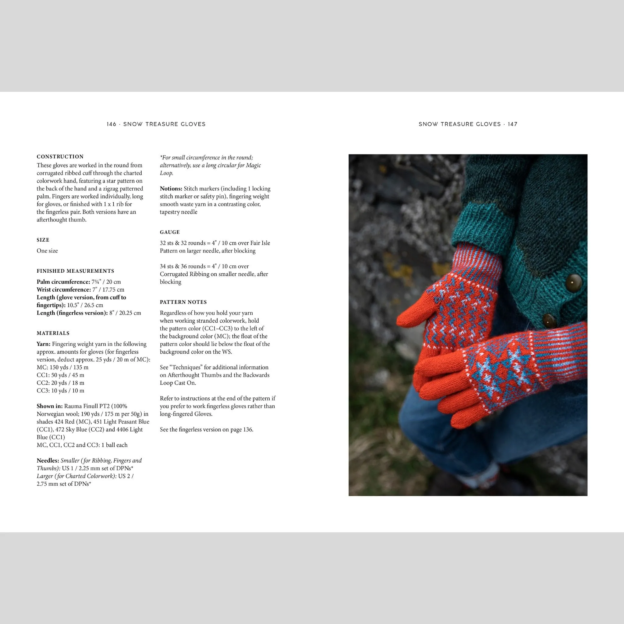 Grand Shetland Adventure Knits by Mary Jane Mucklestone and Gudrun Johnston