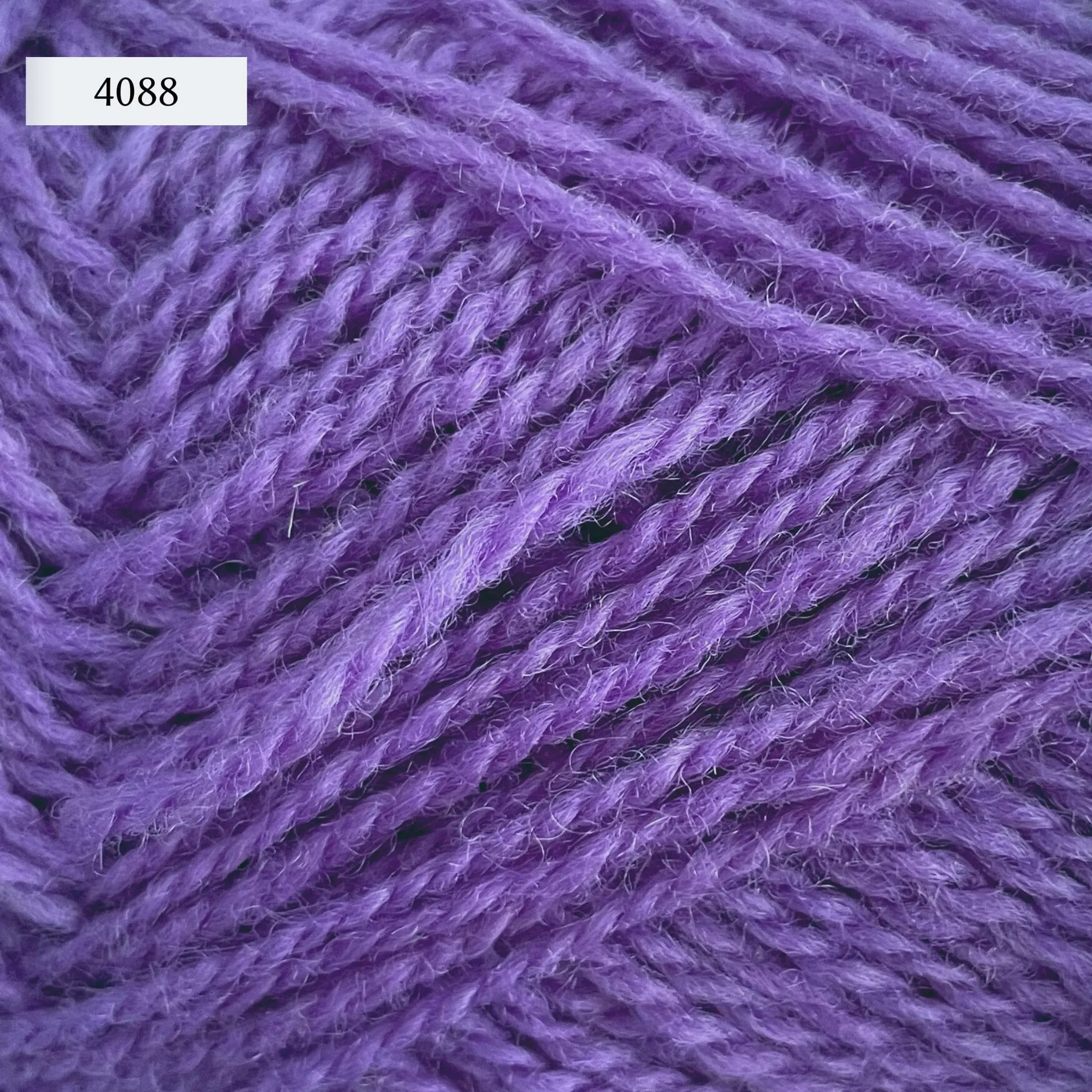 Helix Raglan Yarn Set by Indigo Knits