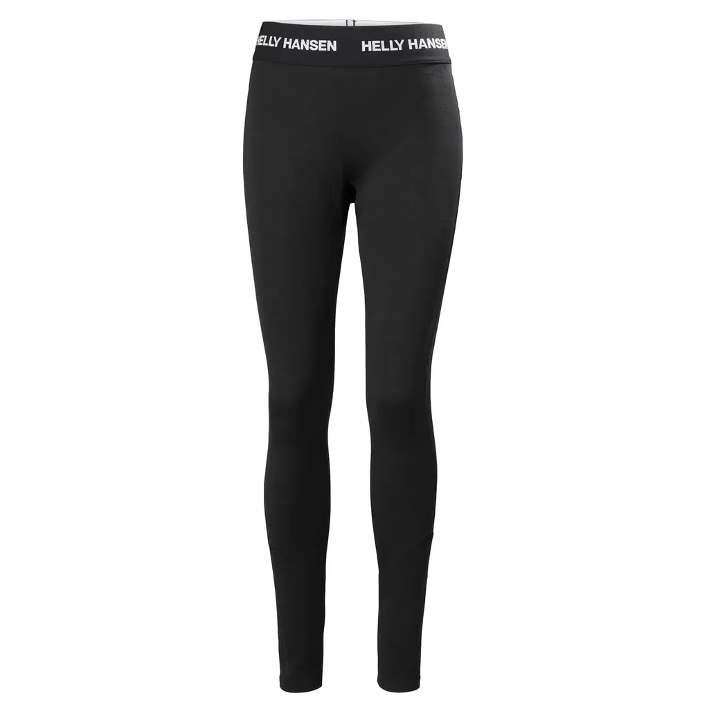 Helly Hansen Women's Lifa Merino Midweight Pant