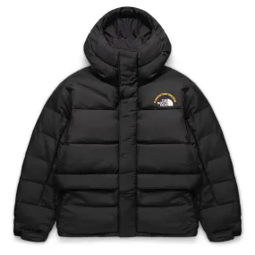 HIMALAYAN 30TH ANNIVERSARY PARKA