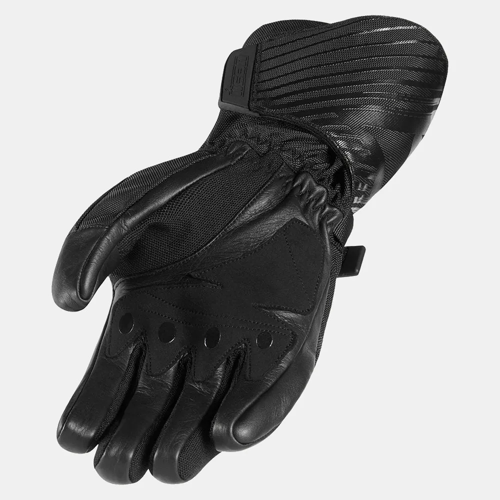 Icon Patrol Waterproof Gauntlet Glove