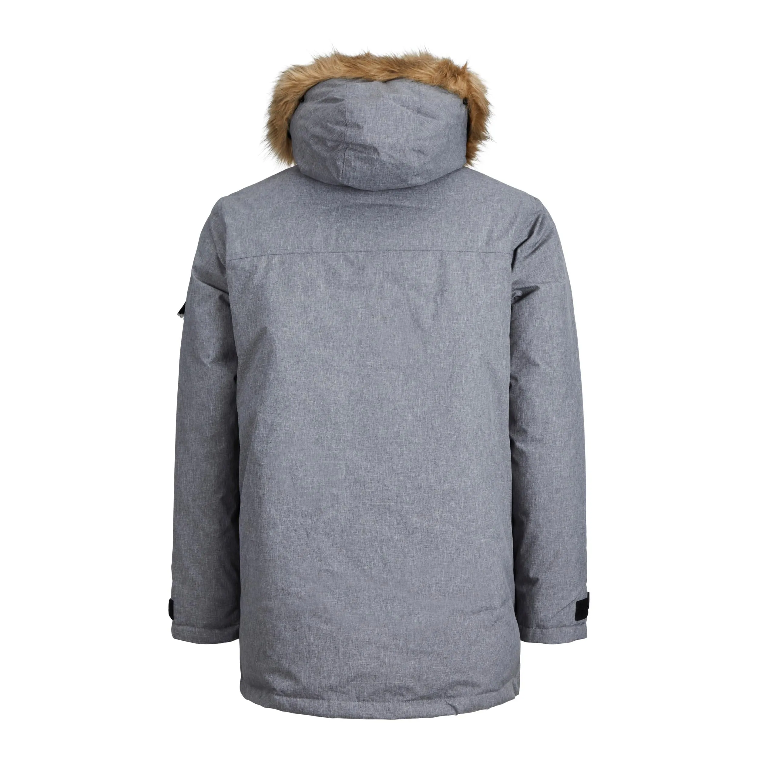 Jack & Jones JJECraft Parka