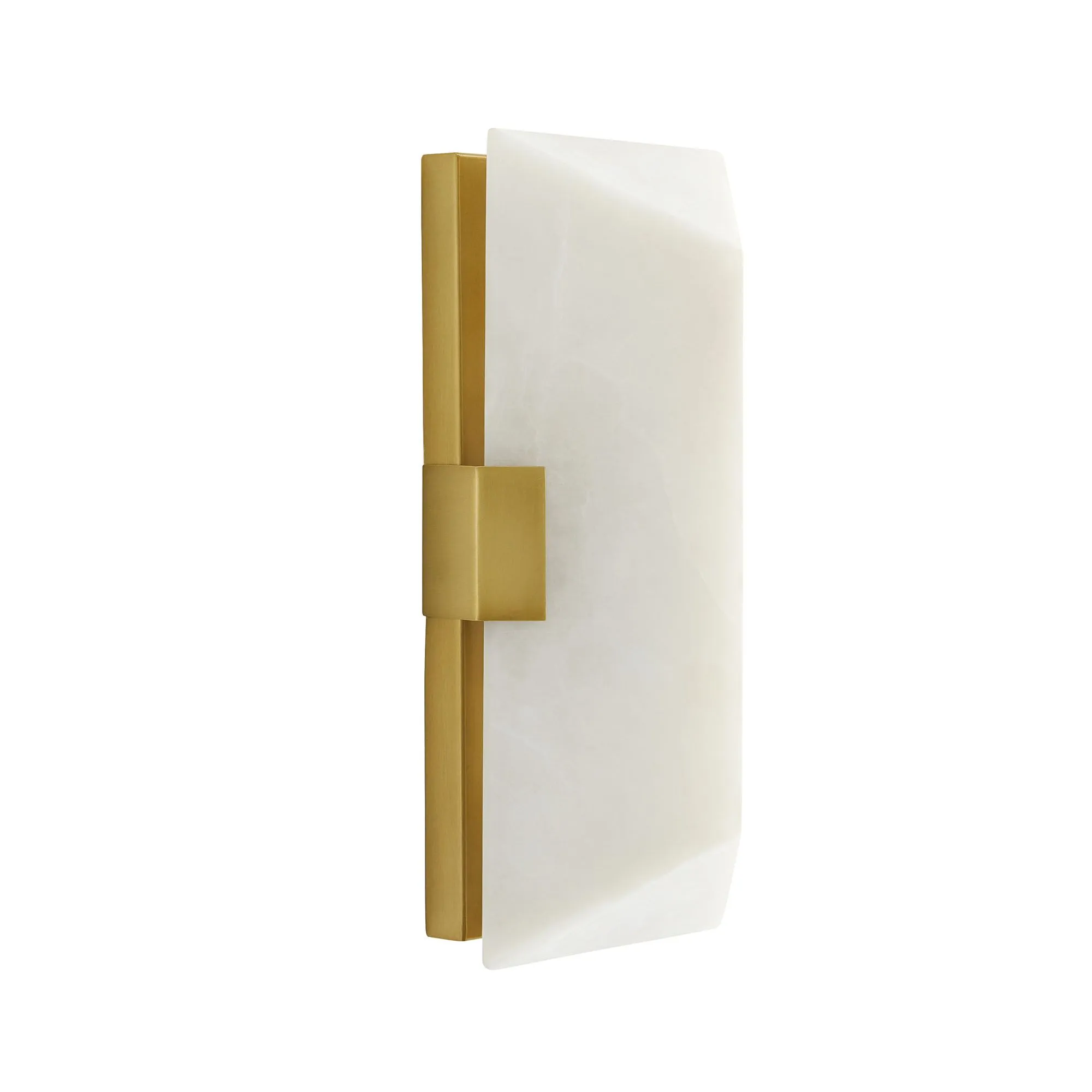 Jenks Sconce