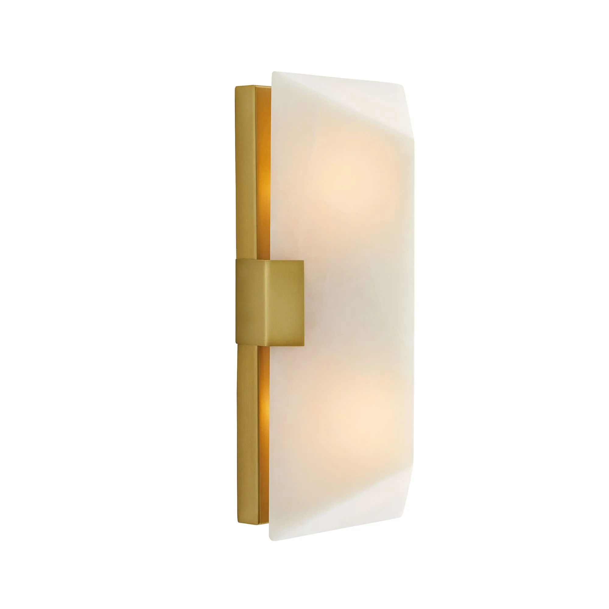 Jenks Sconce